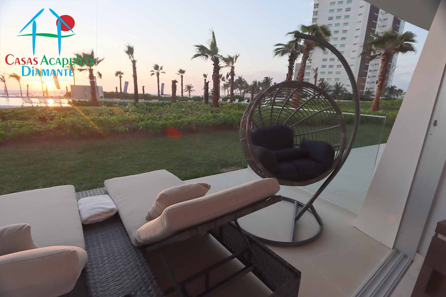 Mare F1 - Recámara dos antes de Otis 5